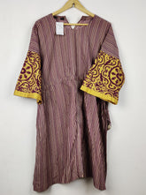 Buy online pre-used pre-loved 100% authentic & Original branded Khaadi (BK-6972) available in Pakistan. Top international brands avilable.