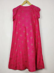 Limelight (BK-6977)