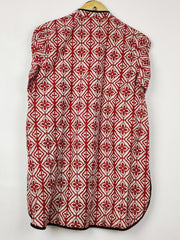 Khaadi (BK-6980)
