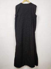 Sapphire (BK-6987)