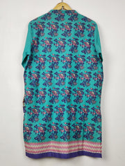 Khaadi (BK-6988)
