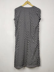 Khaadi (BK-6993)