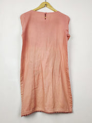 Khaadi (BK-7001)
