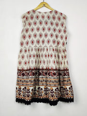 Unknown Brand (BK-7005)