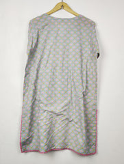 Khaadi (BK-7006)