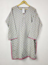 Buy online pre-used pre-loved 100% authentic & Original branded Khaadi (BK-7006) available in Pakistan. Top international brands avilable.