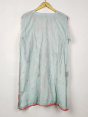 Kross Kulture (BK-7009)