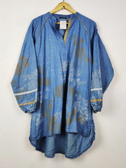 Buy online pre-used pre-loved 100% authentic & Original branded Al Karam (BK-7010) available in Pakistan. Top international brands avilable.