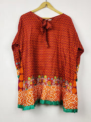 Khaadi (BK-7015)