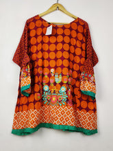Buy online pre-used pre-loved 100% authentic & Original branded Khaadi (BK-7015) available in Pakistan. Top international brands avilable.