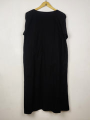 Kowtow (BK-7021)