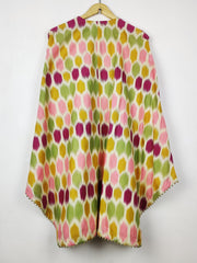 Khaadi (BK-7025)