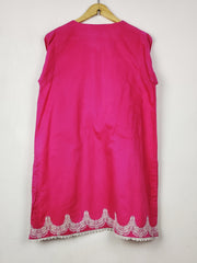 Khaadi (BK-7027)