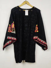 Buy online pre-used pre-loved 100% authentic & Original branded Dada Potta (BK-7032) available in Pakistan. Top international brands avilable.