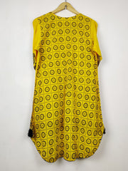 Unknown Brand (BK-7037)