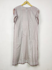 Chinyere (BK-7039)