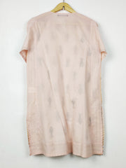 Khaadi (BK-7040)