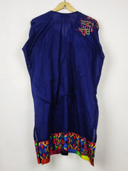 Nisha (BK-7041)