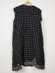 Khaadi (BK-7042)