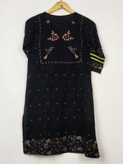 Pepper Land (BK-7049)
