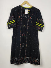 Buy online pre-used pre-loved 100% authentic & Original branded Pepper Land (BK-7049) available in Pakistan. Top international brands avilable.