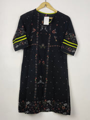 Buy online pre-used pre-loved 100% authentic & Original branded Pepper Land (BK-7049) available in Pakistan. Top international brands avilable.