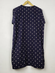 Khaadi (BK-7050)
