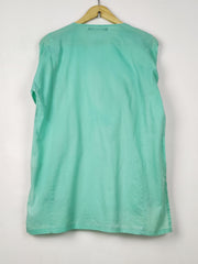 Khaadi (BK-7052)