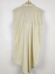 Khaadi (BK-7053)
