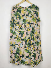 Unknown Brand (BK-7056)