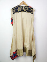 Unknown Brand (BK-706)