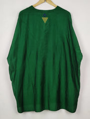 Khaadi (BK-7062)