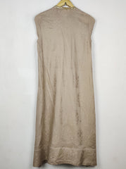Khaadi (BK-7066)