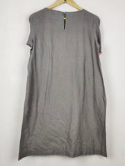 Khaadi (BK-7085)