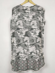 Khaadi (BK-7086)