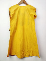 Unknown Brand (BK-709)