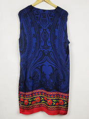 Khaadi (BK-7096)