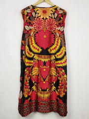 Unknown Brand (BK-7098)