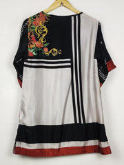 Khaadi (BK-7101)