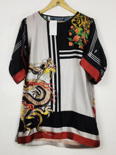 Buy online pre-used pre-loved 100% authentic & Original branded Khaadi (BK-7101) available in Pakistan. Top international brands avilable.