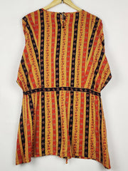 Khaadi (BK-7110)