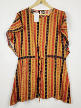 Buy online pre-used pre-loved 100% authentic & Original branded Khaadi (BK-7110) available in Pakistan. Top international brands avilable.
