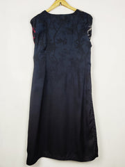 Limelight (BK-7111)