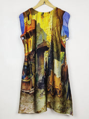 Unknown Brand (BK-7112)