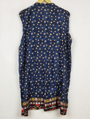 Limelight (BK-7113)