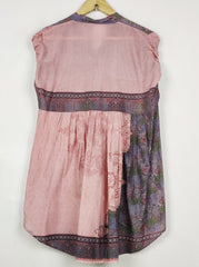Unknown Brand (BK-7115)