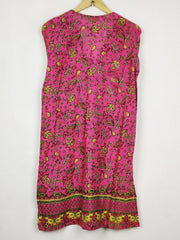 Unknown Brand (BK-7116)