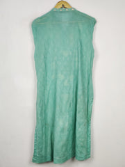 Original (BK-7121)