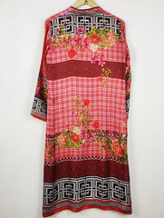 Grameen Check (BK-7123)