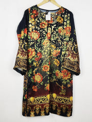 Buy online pre-used pre-loved 100% authentic & Original branded Daneen (BK-7126) available in Pakistan. Top international brands avilable.